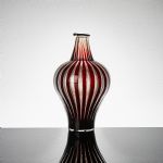 484665 Vase